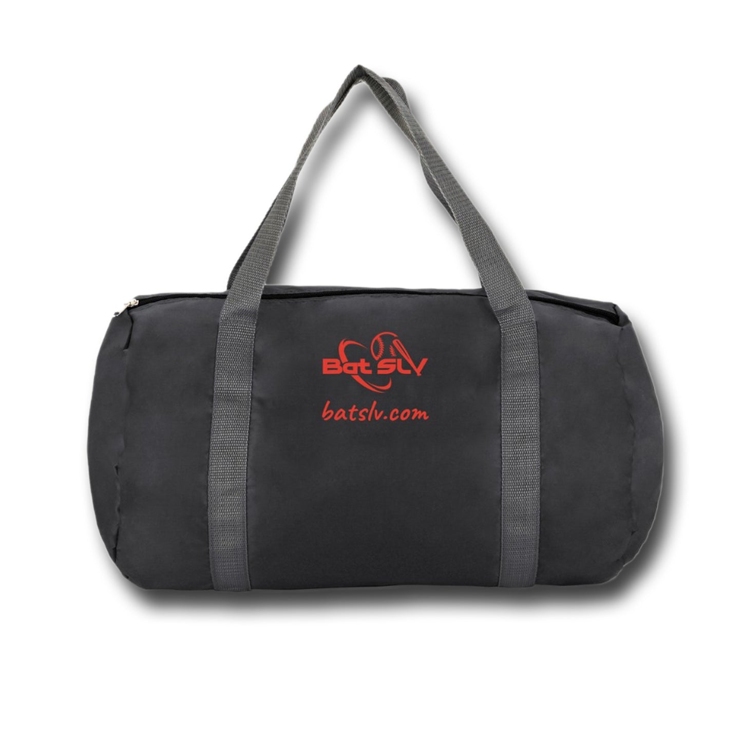 Bat SLV Baseball Game Day Bag