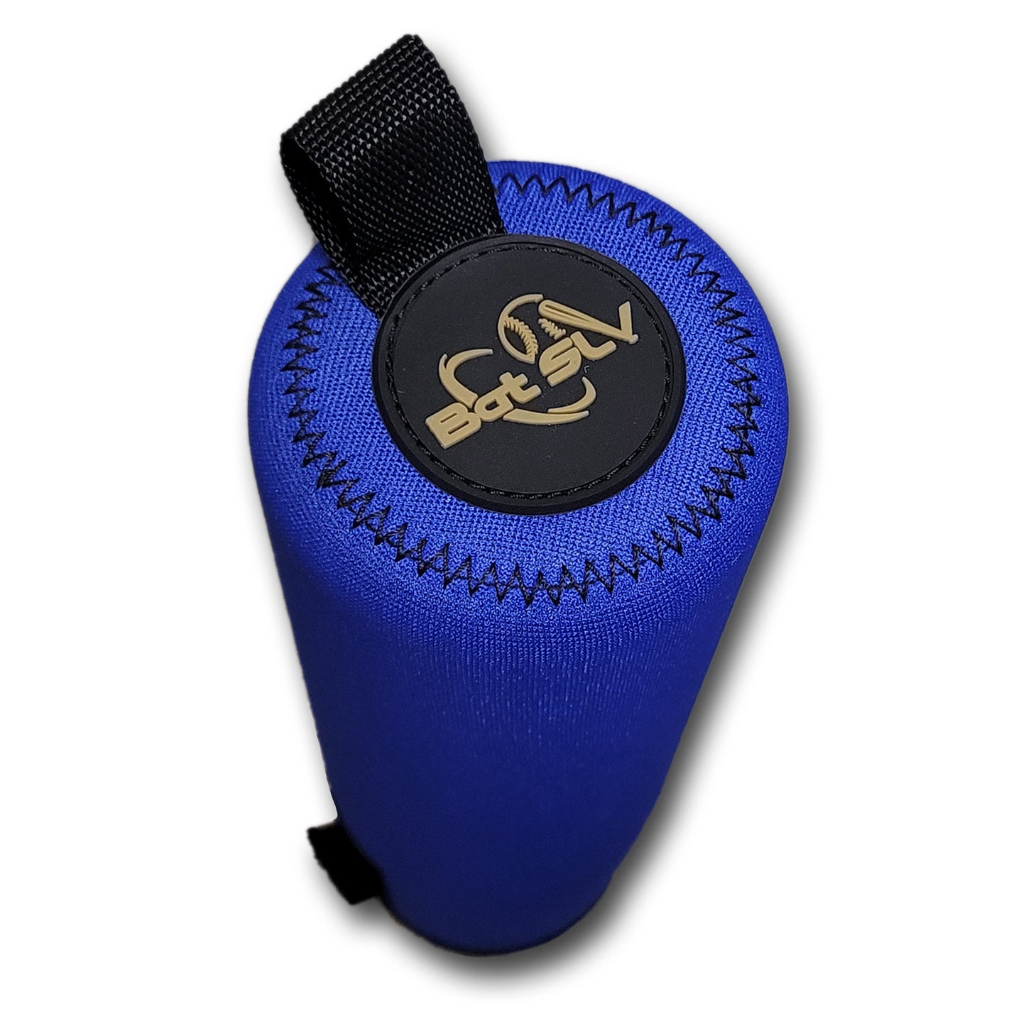 Bat SLV Gold Premium Baseball Bat Sleeve Protects Bats Adds Style & Swag *NEW!*