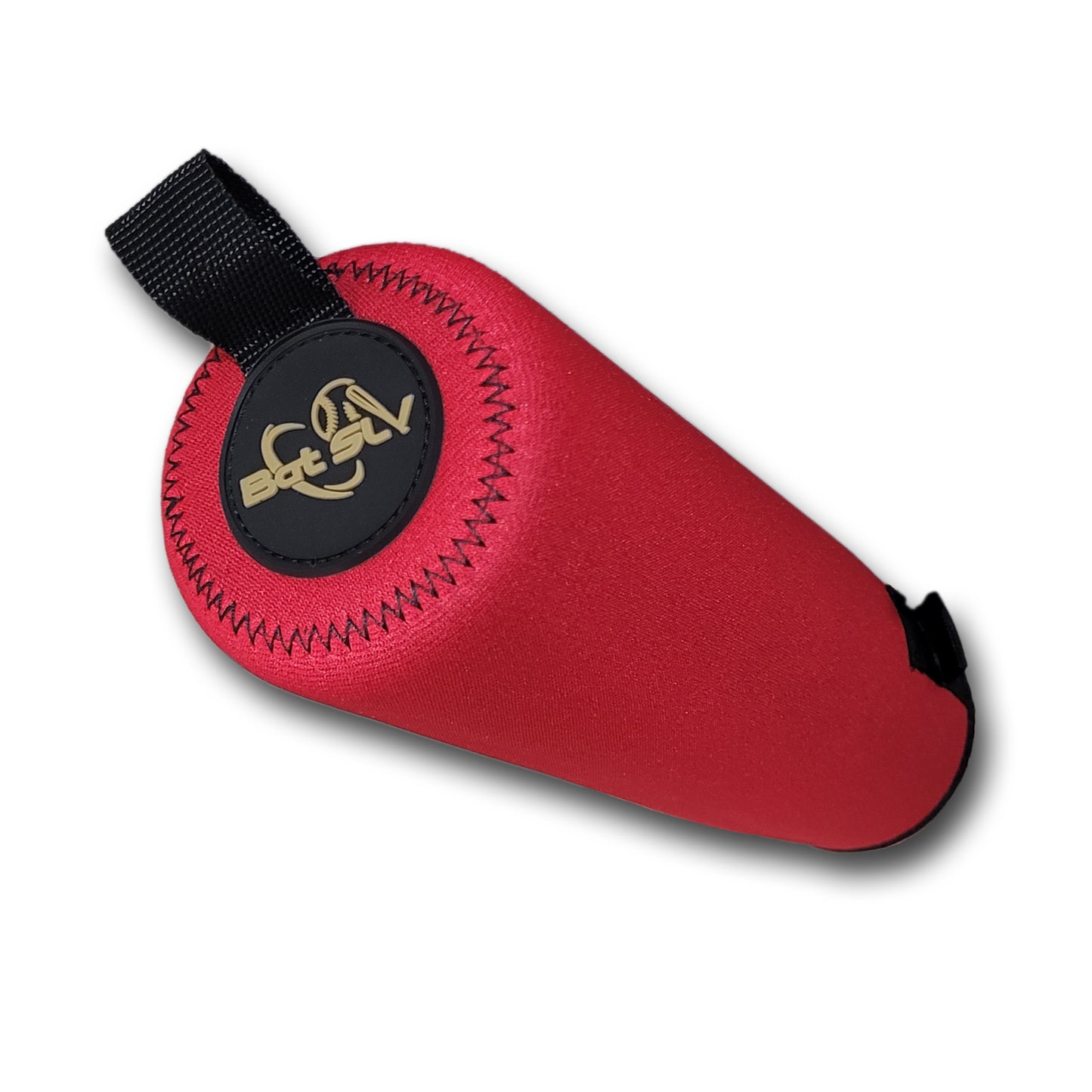 Bat SLV Gold Premium Baseball Bat Sleeve Protects Bats Adds Style & Swag *NEW!*