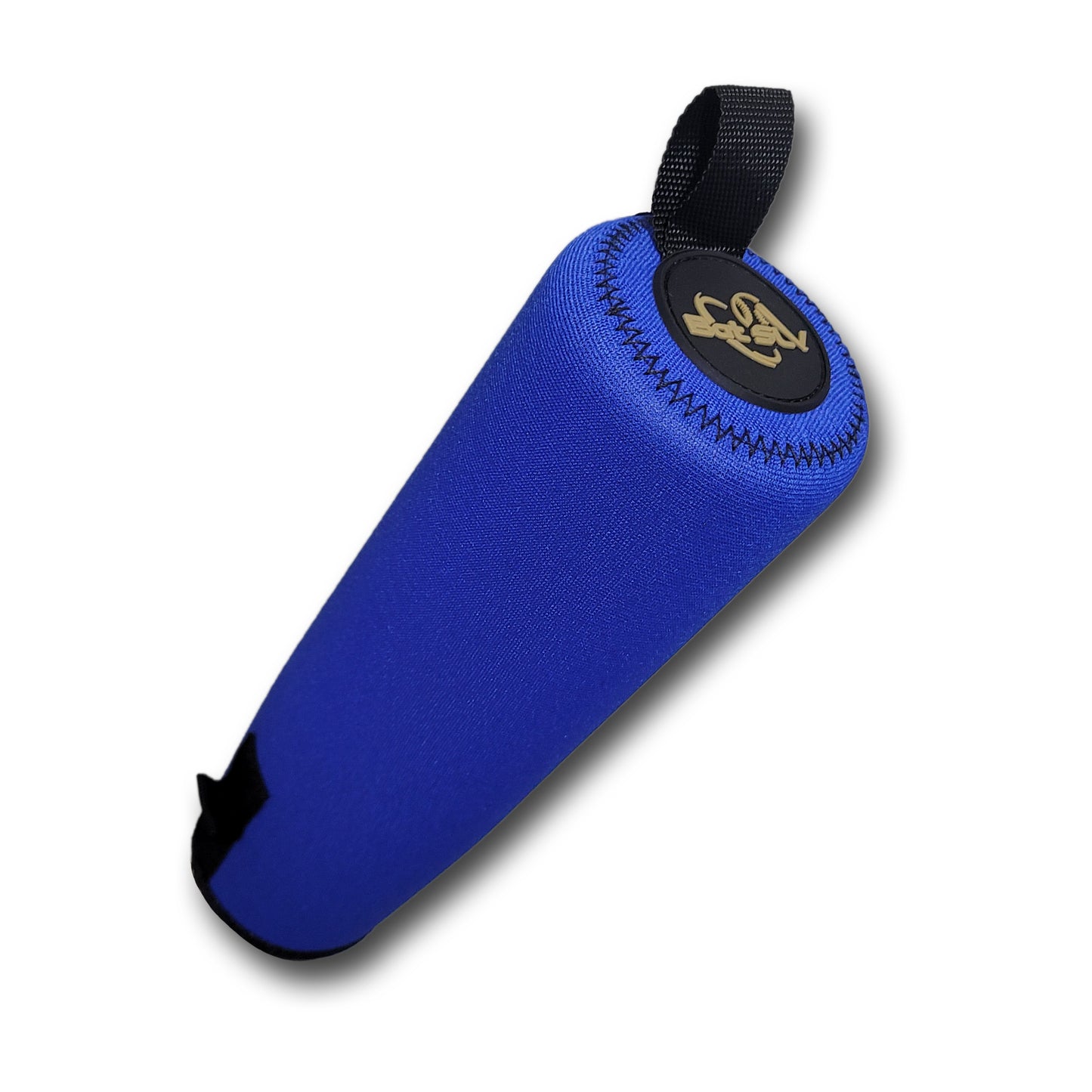 Bat SLV Gold Premium Baseball Bat Sleeve Protects Bats Adds Style & Swag *NEW!*