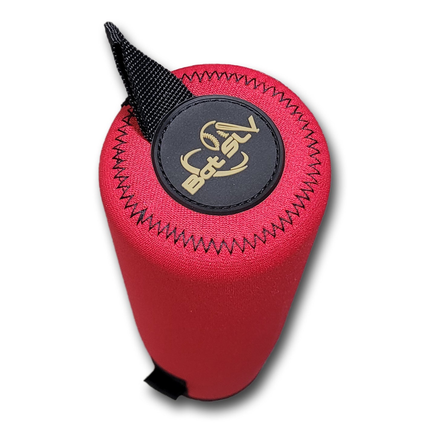 Bat SLV Gold Premium Baseball Bat Sleeve Protects Bats Adds Style & Swag *NEW!*