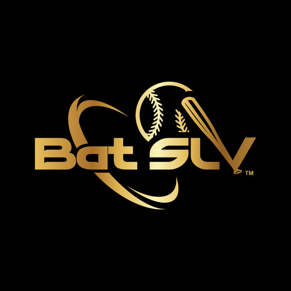 Bat SLV