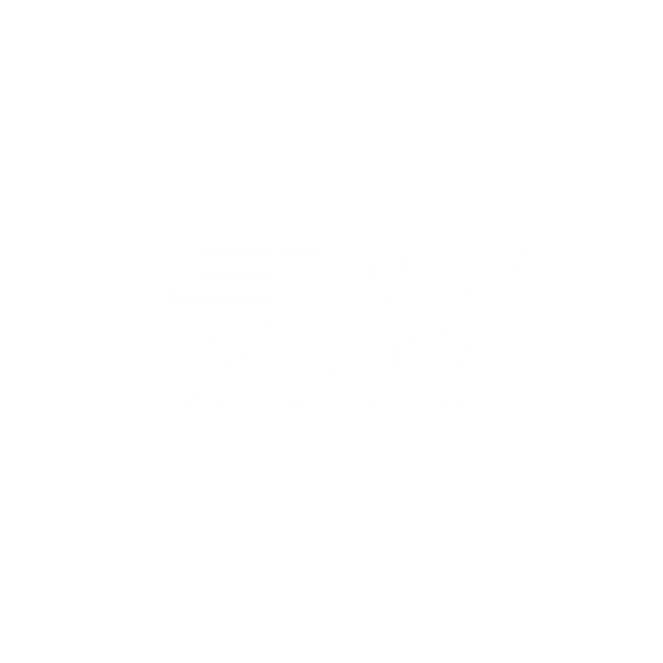 Bat SLV