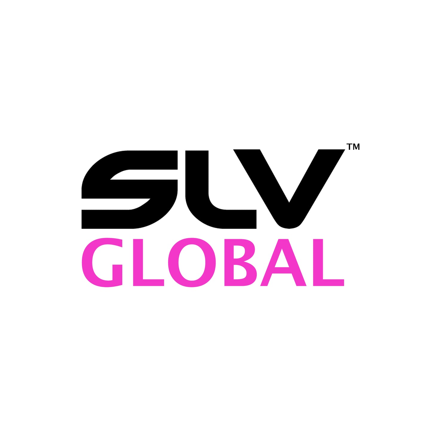 SLV Savor Life's Victories™ GLOBAL Tee Shirt