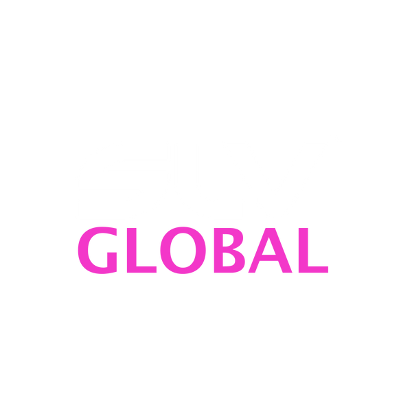 Bat SLV