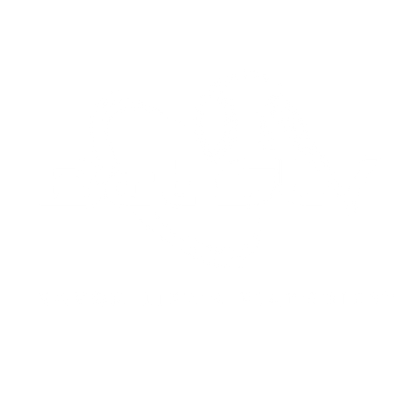 Bat SLV